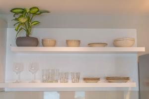 Valtes Luxurious Apartments