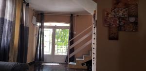 Guesthouse casa lea