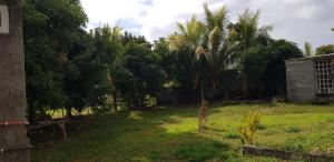 Guesthouse casa lea