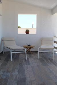 Home Holiday Punta Piccola