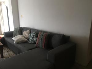 Port Owen Self Catering