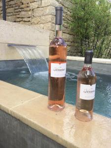 Hôtel Carcarille Restaurant Le C