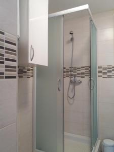 Flower Double Room SPLIT - Dugopolje