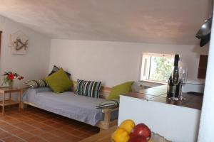 Agroturistica Villa Mantineo