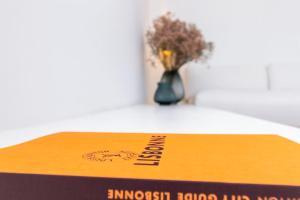 Central Apartment with Great Views and Aircon