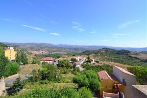 Apartamentos en la Montaña - Fuente en Segures