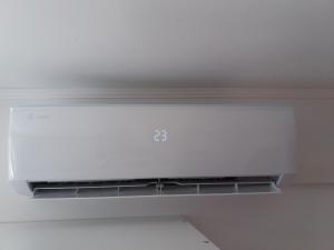 Flower Double Room SPLIT - Dugopolje