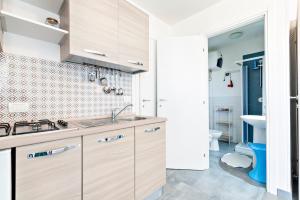 Appartamenti Vista Castello