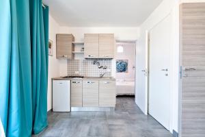 Appartamenti Vista Castello