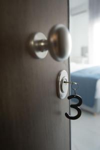 Petite Palace Aristotelous 3