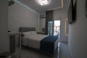 Petite Palace Aristotelous 3