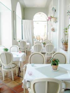 Hôtel Restaurant Les Deux Frères photo 12