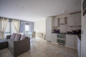 Apartement Sandpiper Apartment By RentMyHouse Hereford Suurbritannia