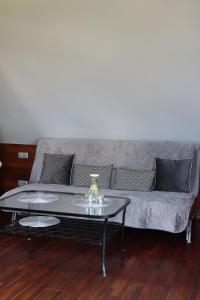 Apartament Studio Spytkowice