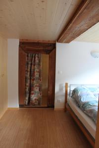 Jentsch Haus