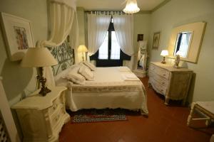 Tenuta i Massini