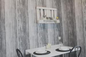 Apartment квартира Ярослава Мудрого