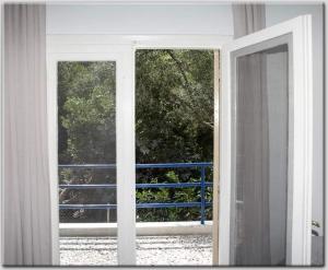 Anni's cozy apartment 50m from the beach Thessaloníki Greece