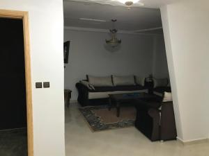 Appartement Wynwood 3