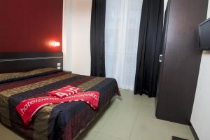 Hotel Panama Majestic