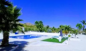 La Dolce Vita - La Solana