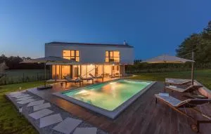 Villa Caeli - Jurićev Kal