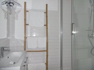 Hotels Hotel Marengo : photos des chambres