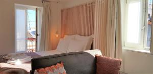 Be Local - Studios in Beco da Formosa in Alfama - Lisbon - Appartements, Lisbonne