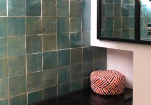 Appartements Studio Olive : photos des chambres