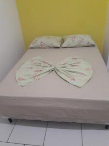 Pousada Canto Verde Itanhaém