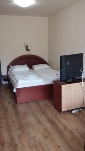 Apartment Lake Tryavna