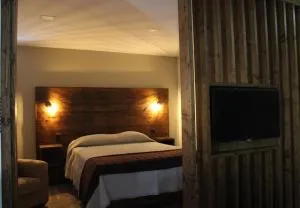 A Casinha da Padaria, Soajo - Soajo