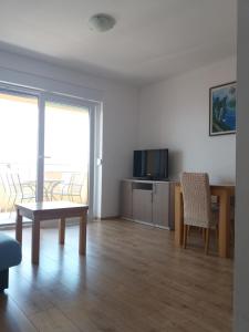 Apartmani 