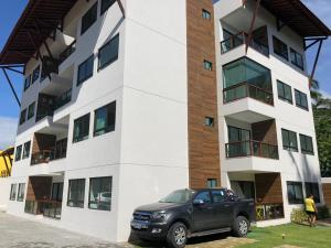 Condomínio Veranno di Porto AP 104