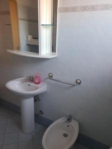 Apartman Milka
