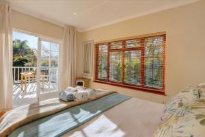 No.8 on Wright Street