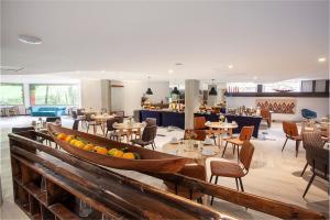 Viaggio Urbano Business