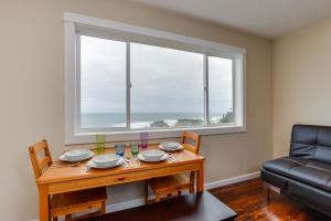 Sandstone Point Hotel