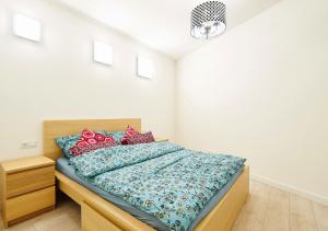 Luxury Apartment Cracow Old Town