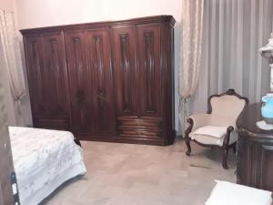 Elimo Affittacamere - Casa Vacanze di Scardino Leonardo