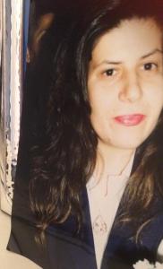 Open concept 1 bedroom apartment