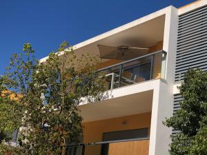 The Cosy VilaRosa near the Beach Portimão