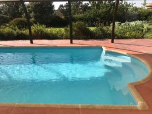 Apartamentos El Jardín del Poeta