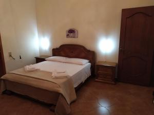 Casa Francesca