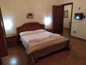 Casa Francesca