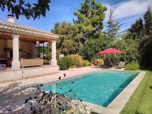 Appartements Location Vacances Gillardin : photos des chambres