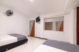 Ayenda 1234 Imperio 70