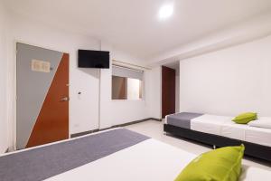 Ayenda 1234 Imperio 70