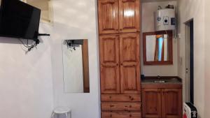 Cielo Andino Malbec -Céntrico-