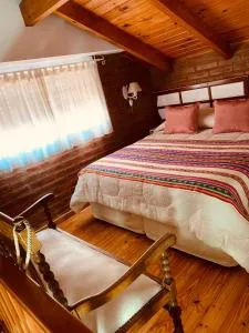 Casamia Altos - Bahía Blanca